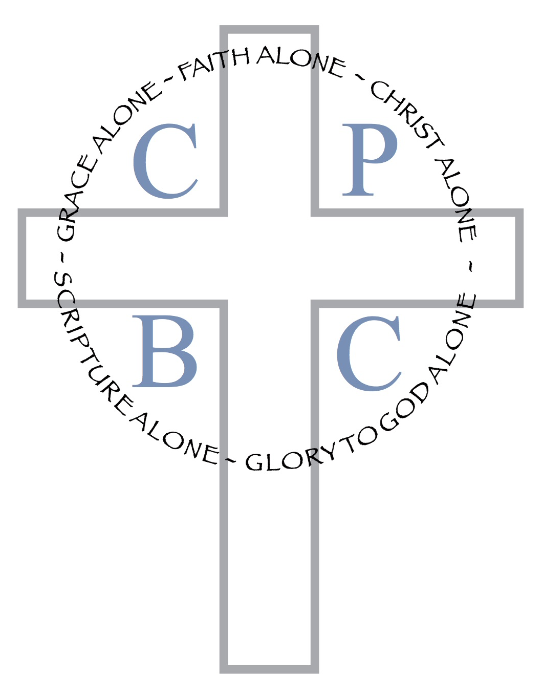 Canal Point Baptist Church